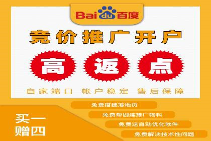 深入了解竞价推广SEM托管的运营模式——以一则经典案例为引